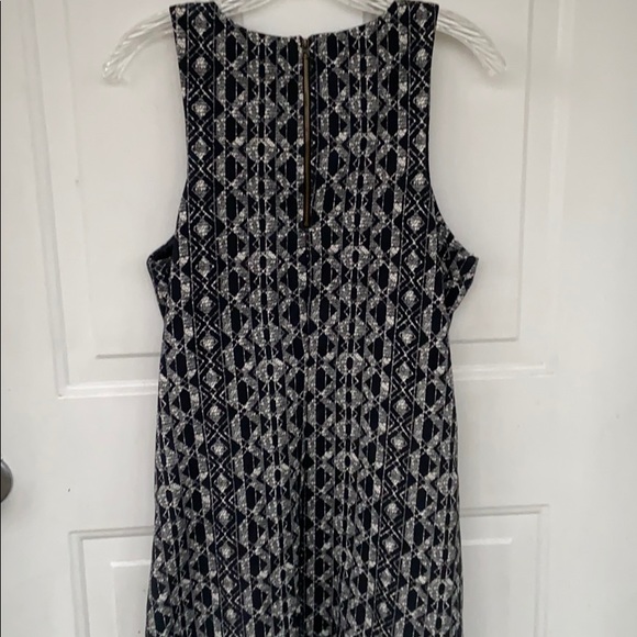 KUT FROM THE KLOTH  Sleeveless Dress size 12 - Picture 5 of 8